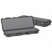 Rifle Case Tactical Rifle 44 Black