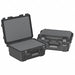 Pistol Case FourUnit 14-54/64in.W XL