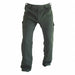 Wildland Fire Pants S 28 in Inseam
