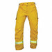 Interface Vent Pants M 30 in Inseam