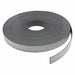 Magnetic Strip Indoor/Outdoor 100 ft.