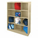 Cubbie Cabinet 18inx66inx46in #Cmpmt 12