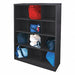 Cubbie Cabinet 18inx66inx46in #Cmpmt 12