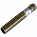 Proximity Sensor Inductive 1mm NPN NO