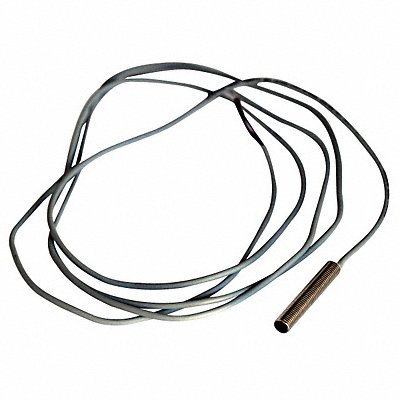 Proximity Sensor Inductive 1mm PNP NO