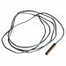Proximity Sensor Inductive 1mm PNP NO