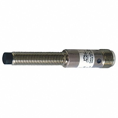 Proximity Sensor Inductive 2mm PNP NO