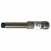 Proximity Sensor Inductive 2mm PNP NO