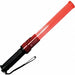 Baton Red LED 2 C Batteries