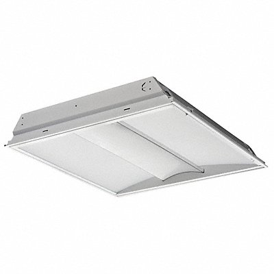 Recessed Troffer 2 ft W x 2 ft L 35W