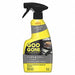 Oven Cleaner Trig. Spray Btl. 14 oz