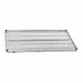 Wire Shelf 24x48in LdCap 800lb