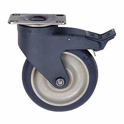 Caster Wheel 5 300 lb.