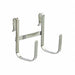 Utility Hook 3 7/16 inx3 3/4 in