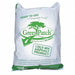 Cold Patch Cold Mix Asphalt 50 lb