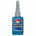 Threadlocker 36mL Bottle Blue