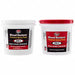 Epoxy Putty Kit Premium Brown 64 oz.