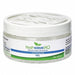 Natural Odor Eliminator 8 oz Jar