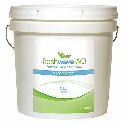 Natural Odor Eliminator 2 gal Bucket