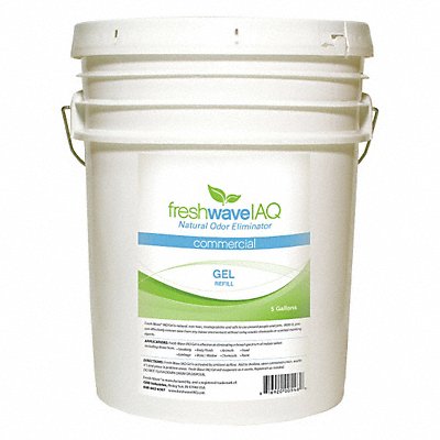 Natural Odor Eliminator 5 gal Bucket