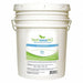 Natural Odor Eliminator 5 gal Bucket