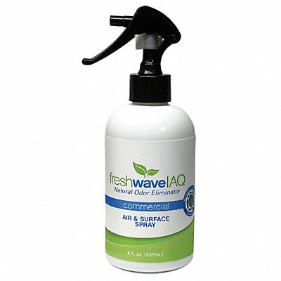 Odor Eliminator 8 oz Spray Bottle