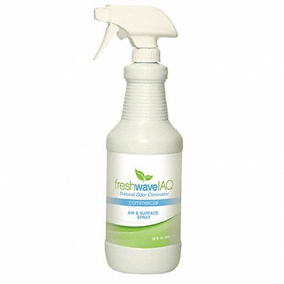 Odor Eliminator 32 oz Spray Bottle