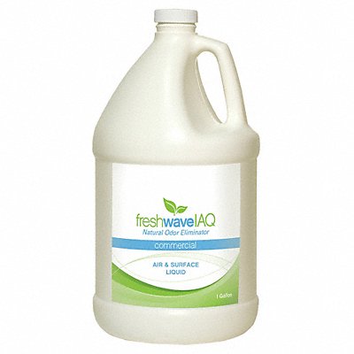 Natural Odor Eliminator 1 gal Jug