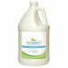 Natural Odor Eliminator 1 gal Jug
