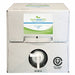 Natural Odor Eliminator 5 gal Box