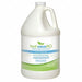 Natural Odor Eliminator 64 oz Jug