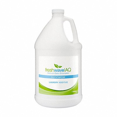 Liquid Laundry Odor Eliminator 1gal. Jug