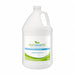 Liquid Laundry Odor Eliminator 1gal. Jug