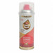 Wood Cleaner Liquid 14 oz Liquid Can