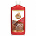 Floor Restorer Liquid 24 oz Bottle