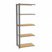 Boltless Shelving 18x96x36in AdOn