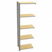 Boltless Shelving 18x120x36in AdOn