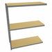 Boltless Shelving 36x120x96in AdOn