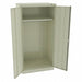 K3915 Storage Cabinet 72 x36 x24 Putty 1Shlv