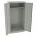 K3914 Storage Cabinet 72 x36 x24 LtGry 1Shlv