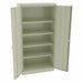 K3851 Strg Cab 72 x36 x18 Ptty 4Shlv