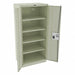 K3844 Strg Cab 78 x36 x24 Ptty 4Shlv