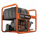 Portable Generator 5500W 435cc