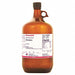 Chloroform 4L HPLC Grade CHCl3 PK4