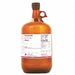 Toluene 4L HPLC Grade C6H5CH3 PK4