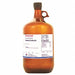 Dimethyl Sulfoxide 4L AnalyticalGrde PK4