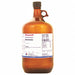 Ethyl Acetate 4L CH3COOCH2CH3 PK4