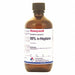 Heptane 1L Analytical Grd CH3CH25CH3 PK6