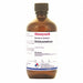 Dichloromethane 1L Analytical Grade PK6