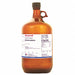 Dichloromethane 4L Analytical Grade PK4